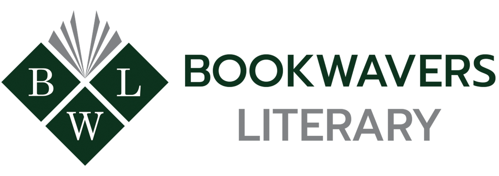 Bookwavers Literary